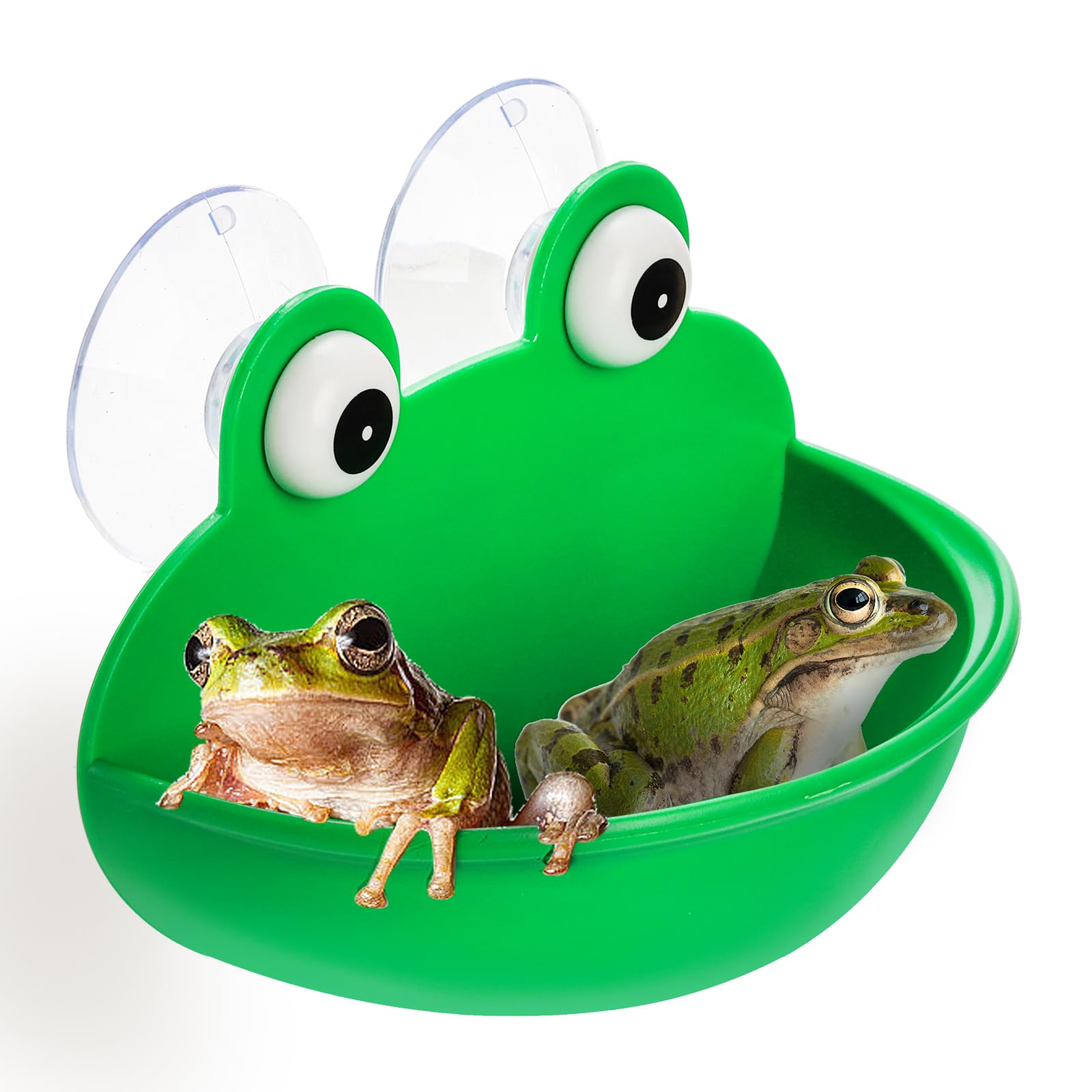 Hiceeden habitat usage multiples coupelle savon