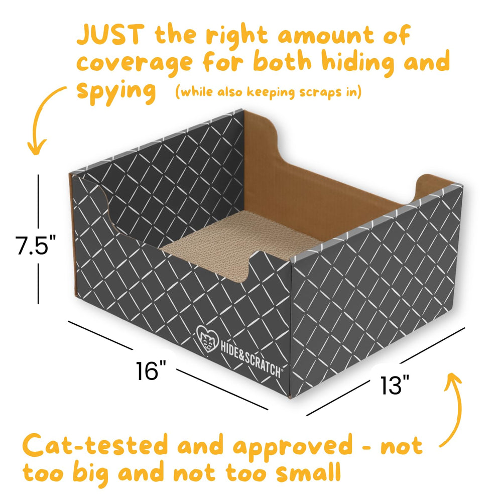 Hide & Scratch protection meubles, solution efficace pour éviter les éraflures.