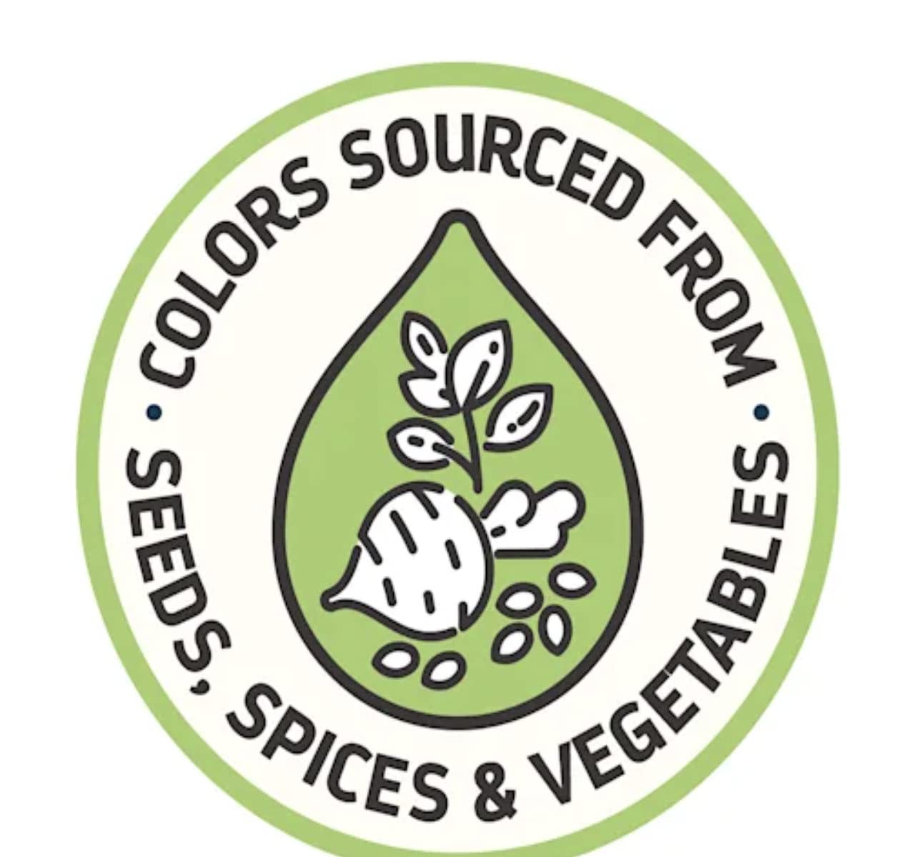Higgins Vita Seed – fabriqué aux États-Unis, qualité et traçabilité