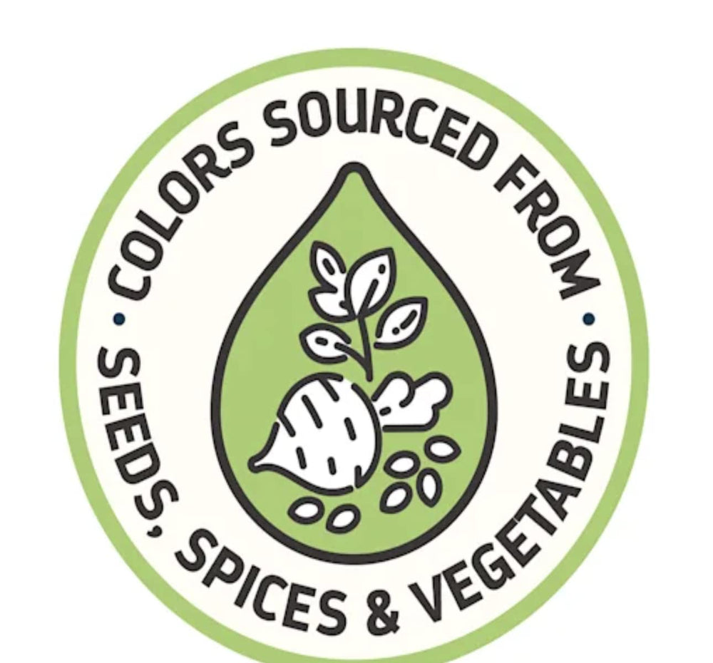 Higgins Vita Seed – fabriqué aux États-Unis, qualité et traçabilité