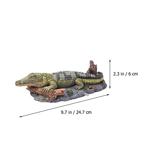 Hikari Cichlid Gold - doseur inclus et portions faciles à mesurer