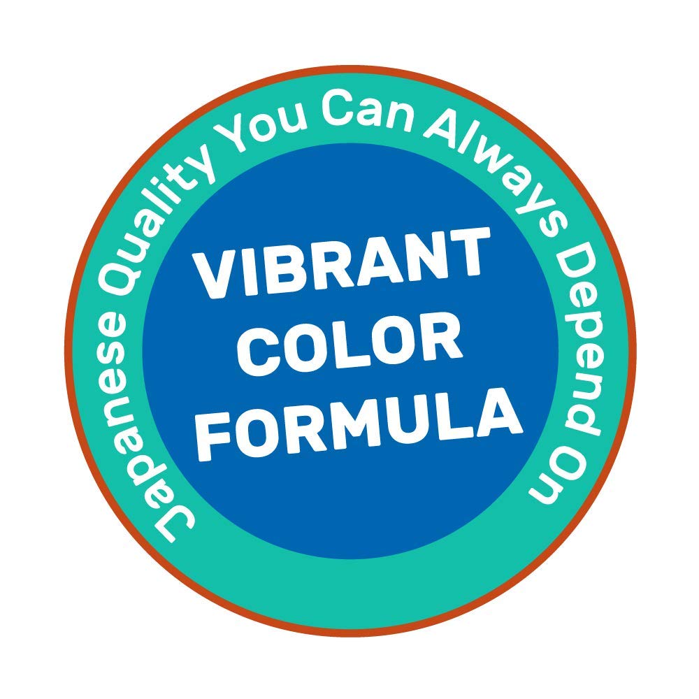 Formule équilibrée Hikari Excel favorisant coloration naturelle et sécurité alimentaire