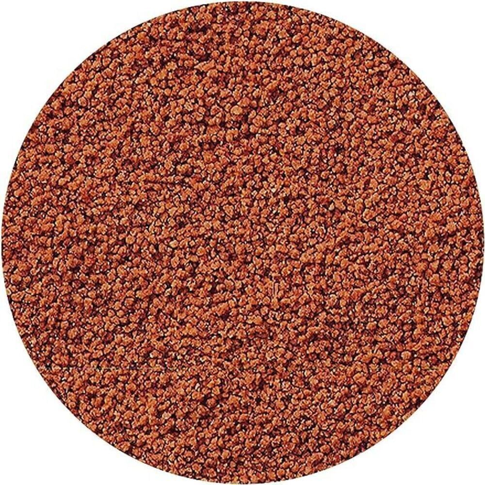 Hikari granulés micro Petite Bouche : adapté pour poissons tropicaux à petite bouche.