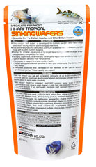 Hikari pastilles coulantes vitamine-c, apport vitaminé soutenant la vitalité quotidienne.
