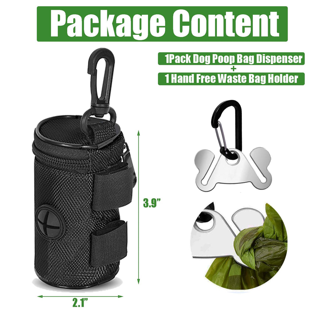 Accessoire pratique Hilihali, clip sécurisé et montage simple.