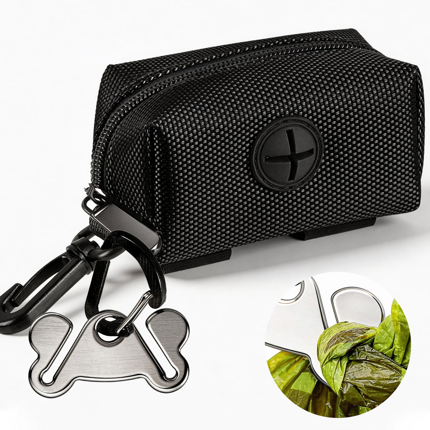 Hilihali design durable etanche, idéal pour l extérieur