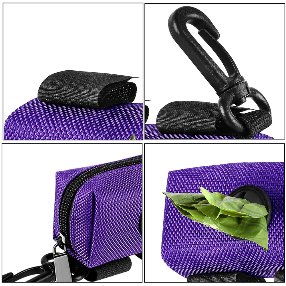 Hilihali support-poignee inox, solide et durable pour une utilisation prolongée.