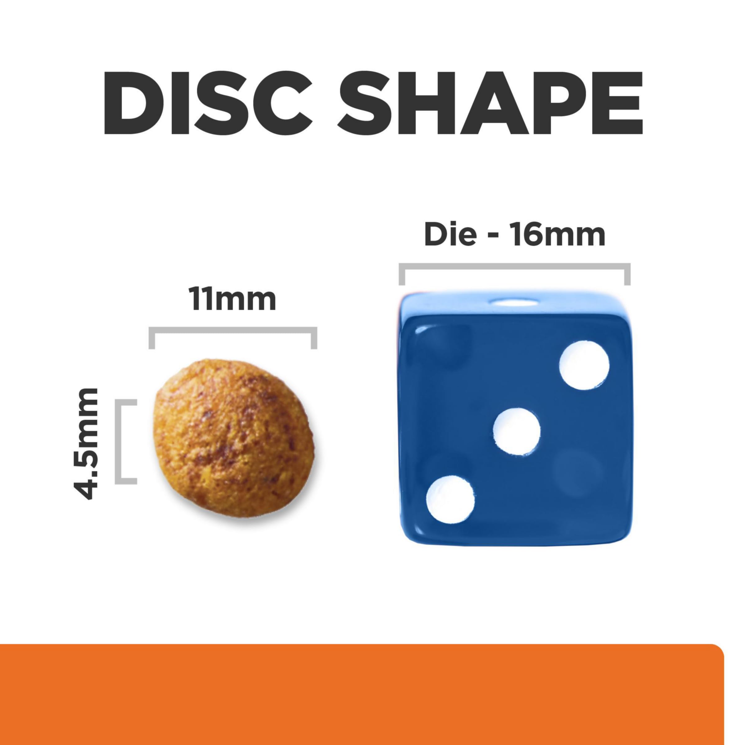 Fibres Hill's c/d Multicare + Metabolic, satiété entre les repas.