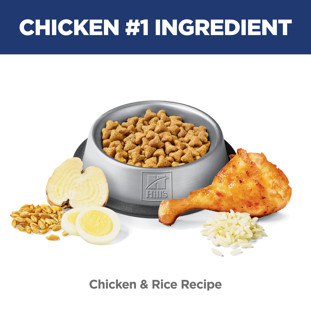 Protéine de poulet de haute qualité pour soutenir la masse musculaire