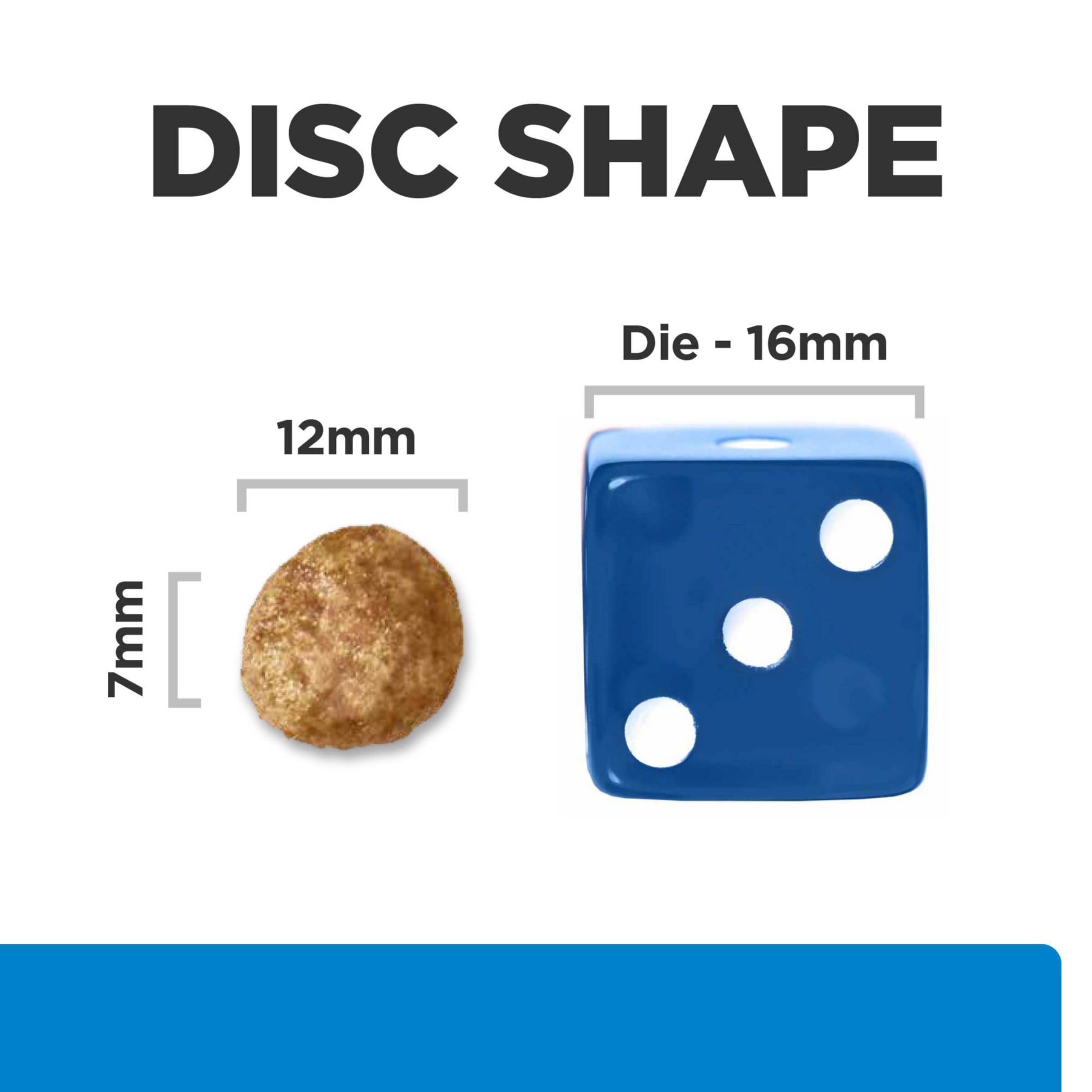 Hill's d/d quantite-8-lb: emballage pratique de 8 lb