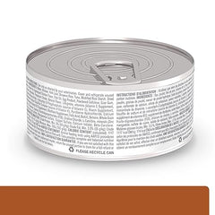 Hill's Prescription Diet k/d chat texture creme thon pour stimuler l'appétit