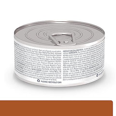 Pack de 24 boîtes Hill's k/d poulet, solution pratique pour l'alimentation quotidienne.