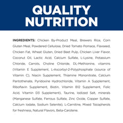 Hill's Prescription Diet Métabolique — bol énergie, soutien à l'activité quotidienne.