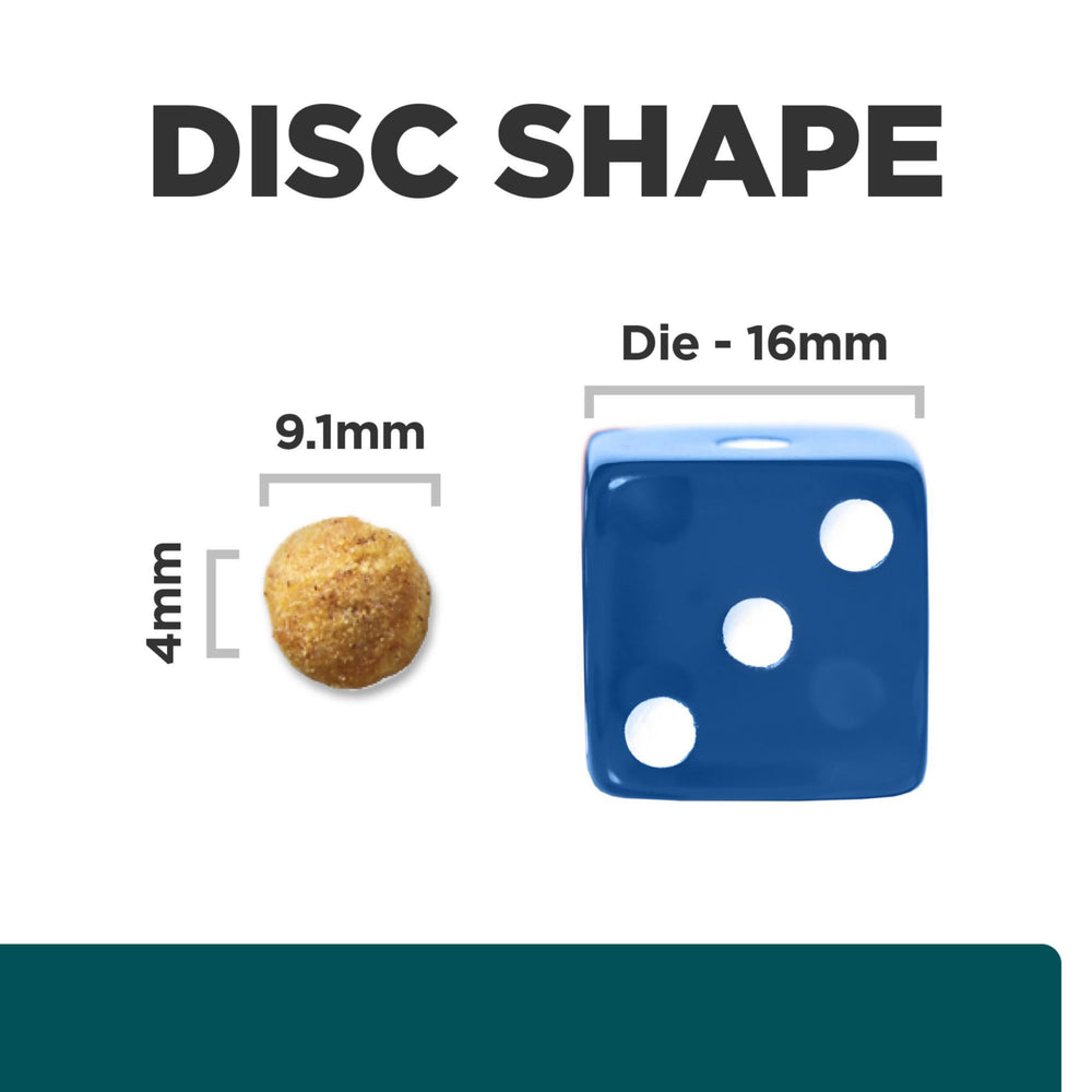 Hill's Prescription Diet w/d chat faible calories et fibres pour poids.