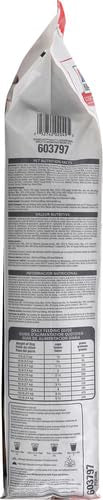 Hill's Science Diet Adulte 7+ - ingrédients naturels pour digestion douce