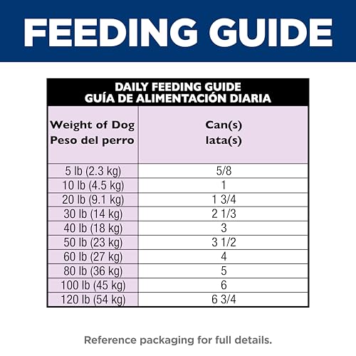 Hill's Science Diet Adult Savory Stew fabriqué aux États‑Unis – standards de qualité.
