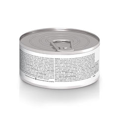 Hill's Science Diet Adult 7+ boeuf mince, boîtes pratiques pour repas quotidiens