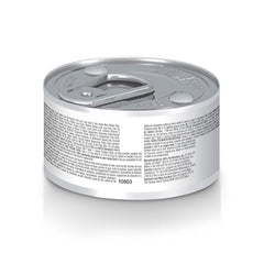 Hill's Science Diet Adulte 7+ poulet haché en boîte, repas pratique pour le quotidien.