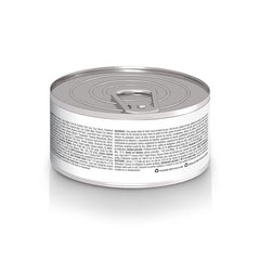 Hill's Science Diet pour chat adulte 1-6 ans, morceaux de poulet.