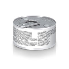 Hill's Science Diet Senior 11+ sauce onctueuse thon carotte : texture gourmande et appétence.