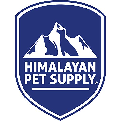 Himalayan Dog Chew Bone protéines – apport riche pour l’énergie quotidienne.
