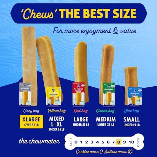 Friandise Himalayenne sans céréales et gluten.