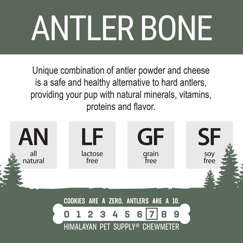 Sans gluten et céréales, choix naturel et léger pour tout chien.