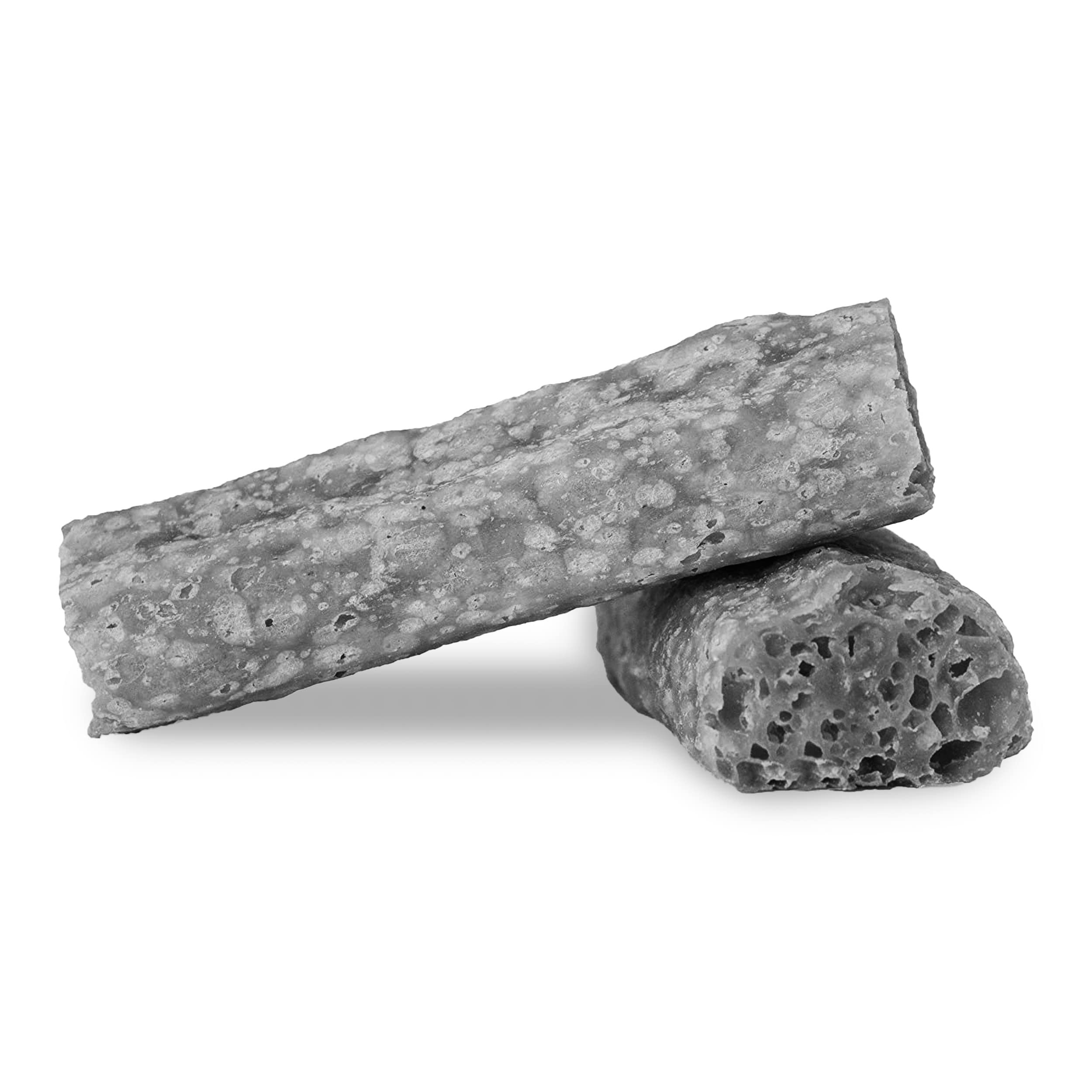 Himalayan Dog Chew : sans lactose et sans gluten, idéal pour chiens sensibles.