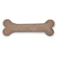 Texture durable du produit, mastication prolongée et satisfaisante.