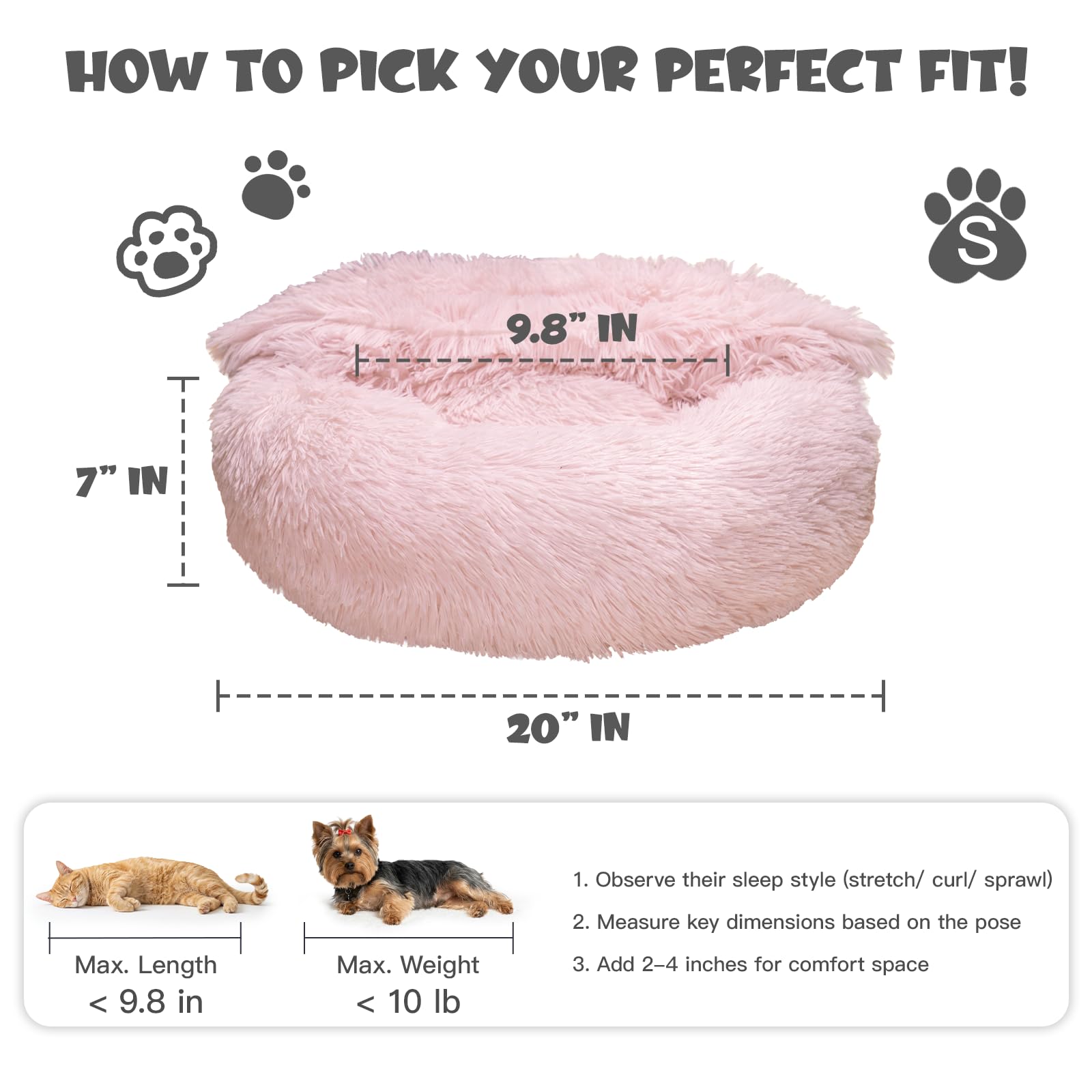 Himax couverture intégrée rose apporte chaleur et polyvalence pour les moments de repos.