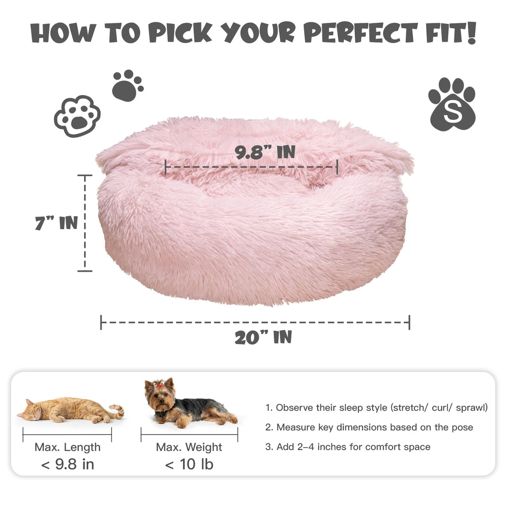 Himax couverture intégrée rose apporte chaleur et polyvalence pour les moments de repos.