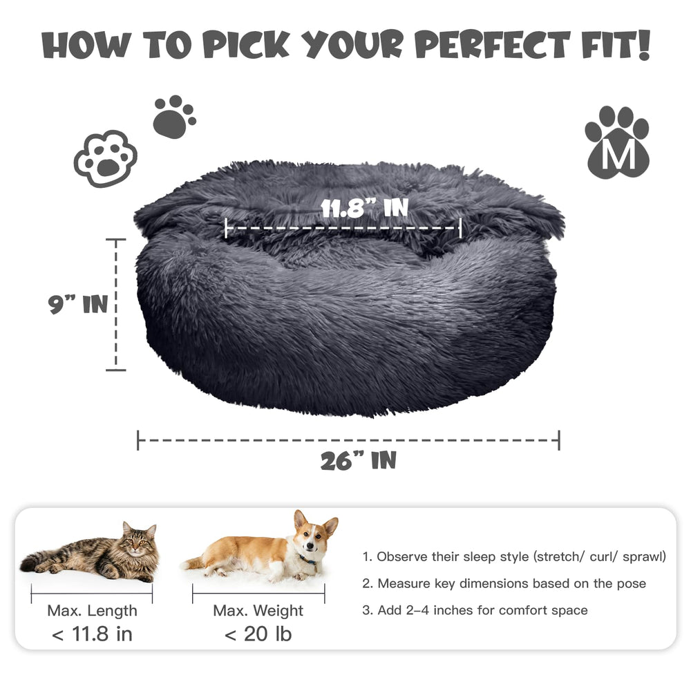 Himax détail peluche douce, texture moelleuse pour des câlins apaisants.