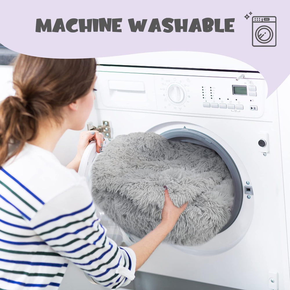 Himax garnissage PP coton doux pour chaleur et élasticité.