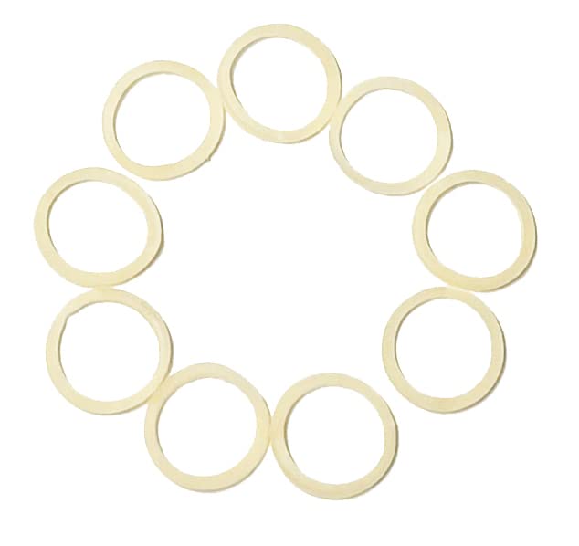 HipGirl bandes elastiques chignons chien, fixation fiable sans tirer sur le pelage.