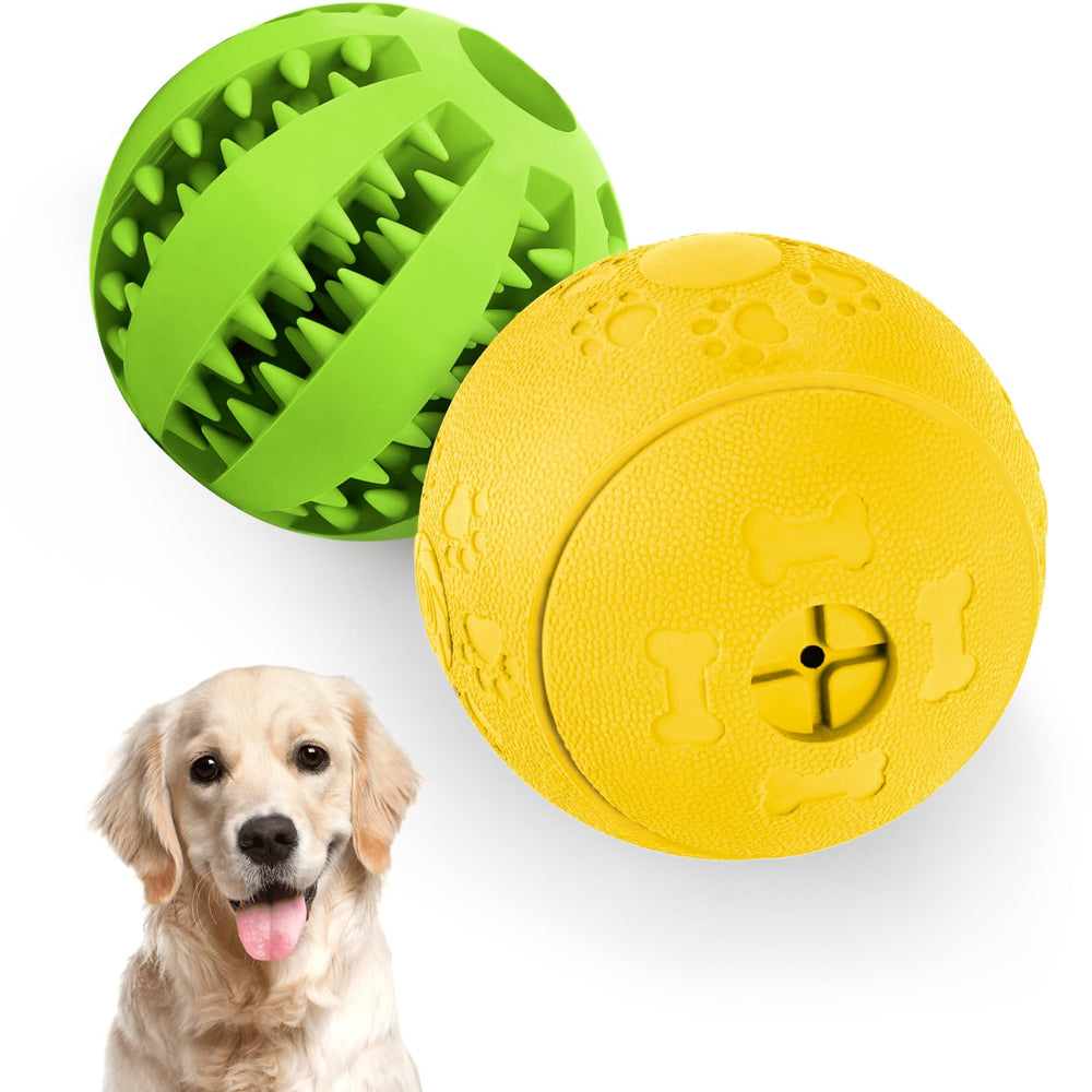HIPPIH balle-cadeau-pour-chiens offre découverte ludique et utile.