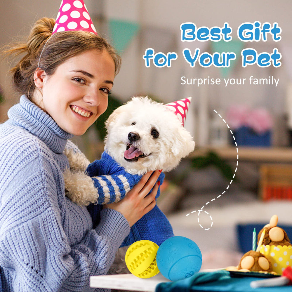 HIPPIH – nettoyage facile puzzle chien, entretien rapide après utilisation.
