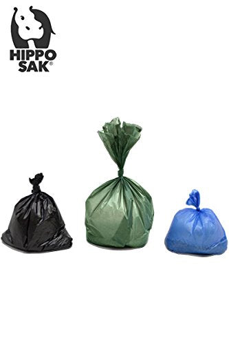 Hippo Sak sac-fabrique-aux-etats-unis, qualité et traçabilité garanties.