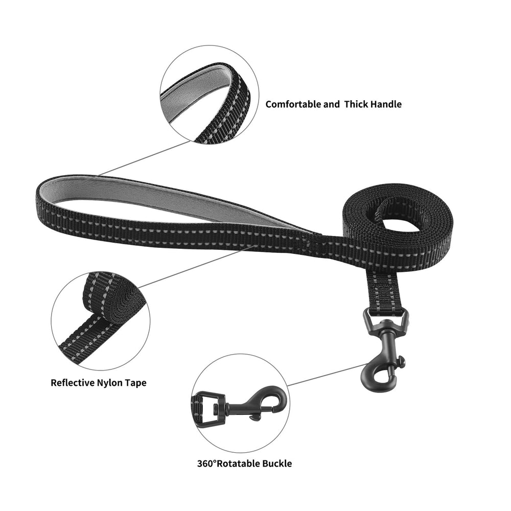 Harnais Hipubby pour chat et petit chien, mesh léger et durable.