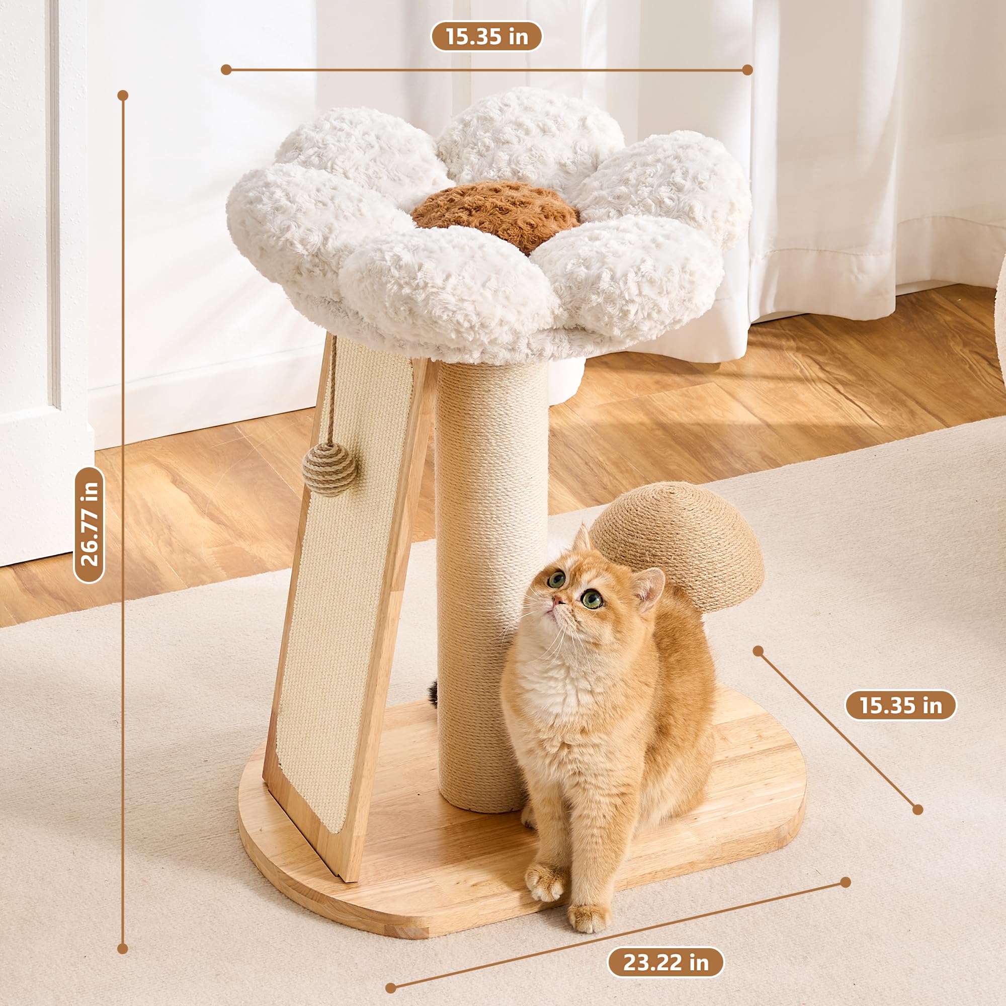 HITTITE Design moderne et discret, s'integre harmonieusement dans votre interieur.