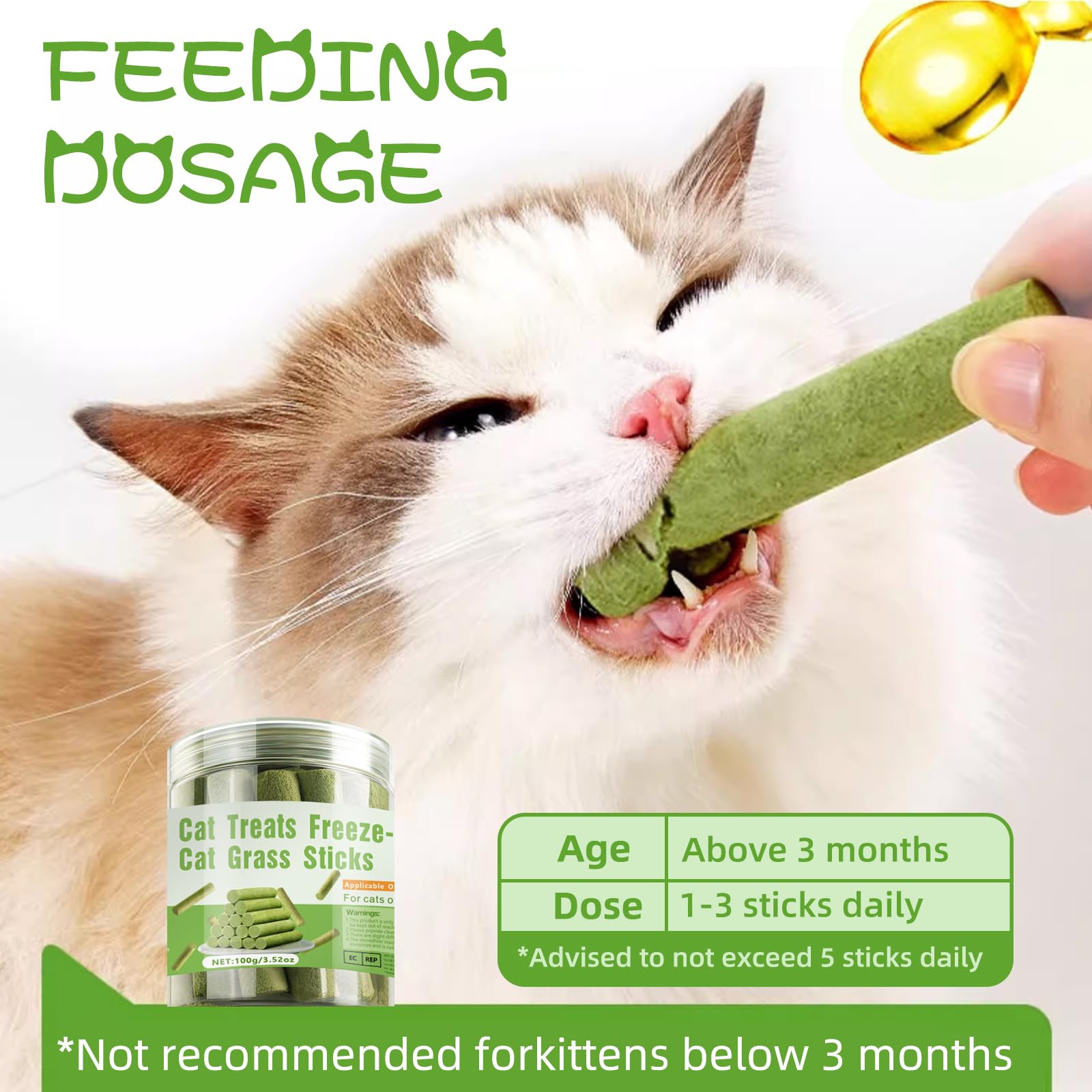 HKPetty ingredients-naturels: belle composition naturelle pour chat et appétit.