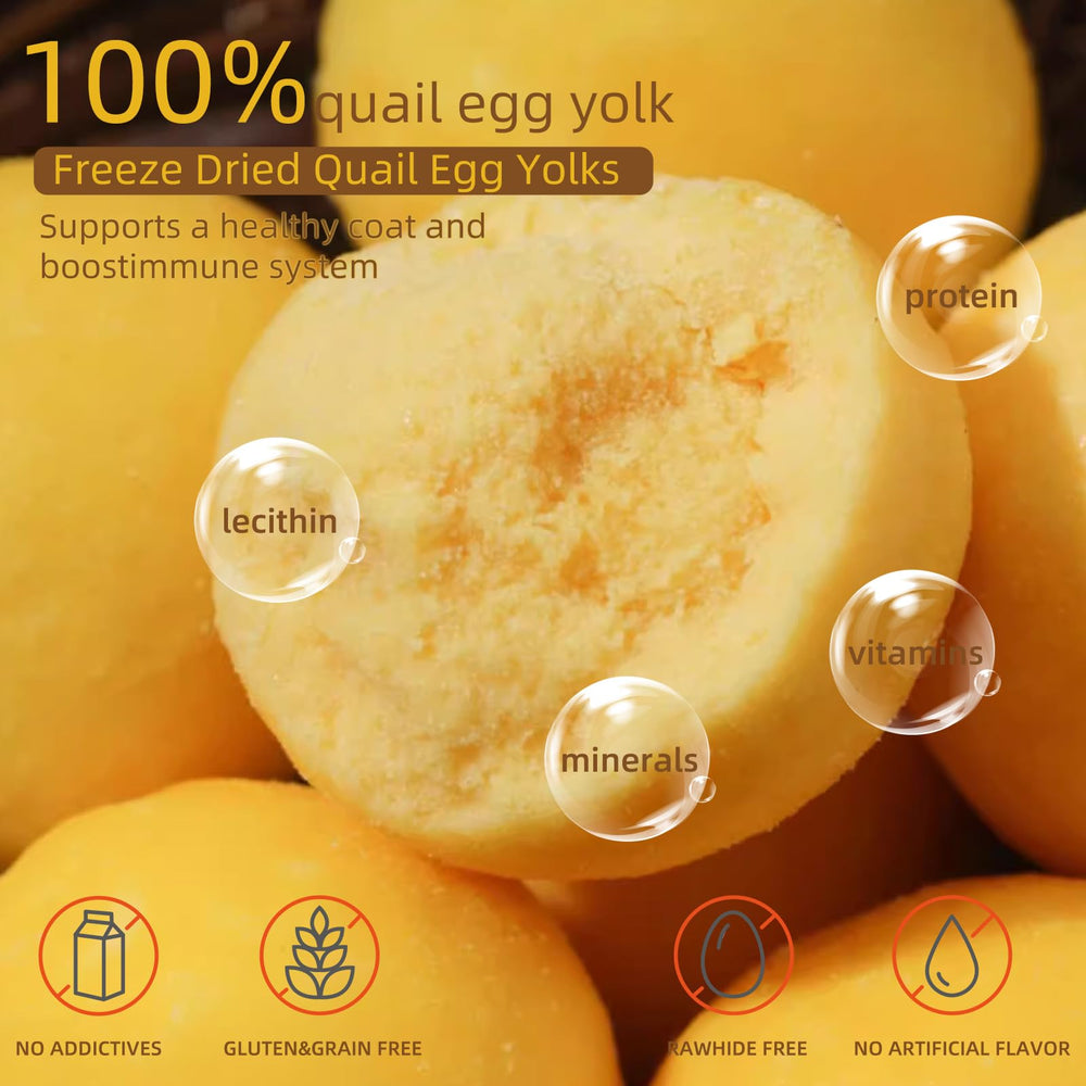 HKpetty sans additifs, ingrédients naturels pour un plaisir quotidien.