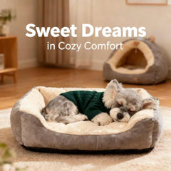 Hó Pêng-iú pull chien arrière: coupe adaptée et chaleur enveloppante