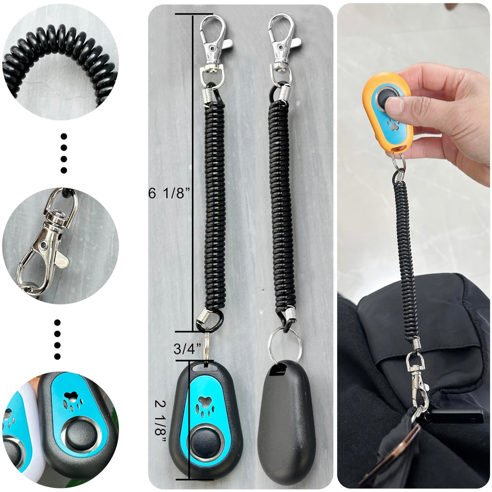 Utilisation HoAoOo en intérieur et extérieur pour divers exercices.