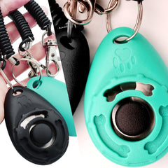 HoAoOo bracelet-poignet solide, accessoire durable pour entraînement quotidien.