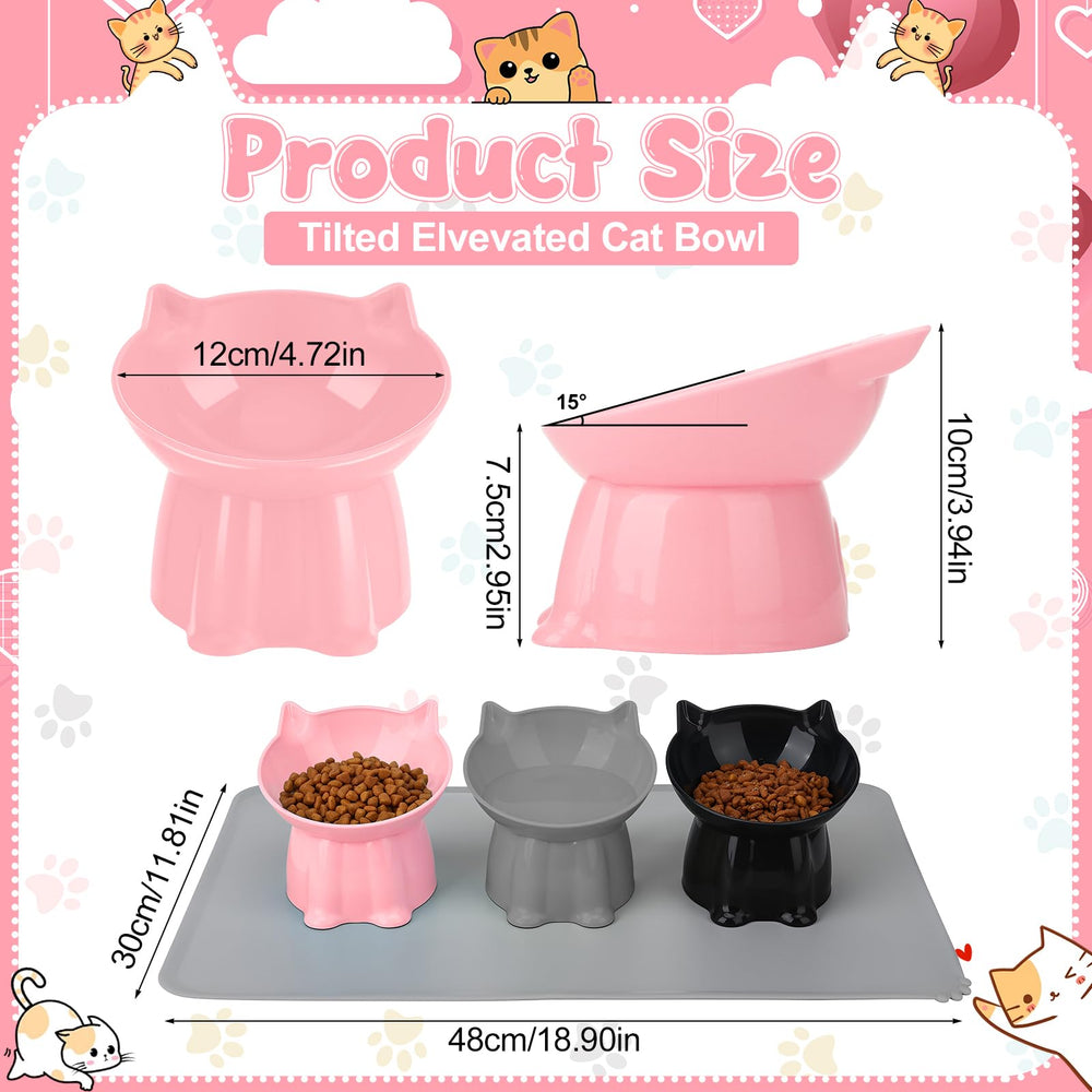 Hoemwarm bol rose en premier plan, design ergonomique et pratique pour l’alimentation.