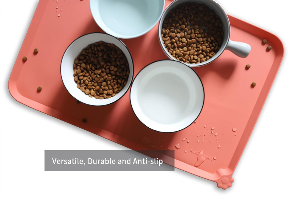 Accessoire compact Hoki Found L idéal pour voyages et déplacements