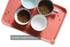 Accessoire compact Hoki Found L idéal pour voyages et déplacements