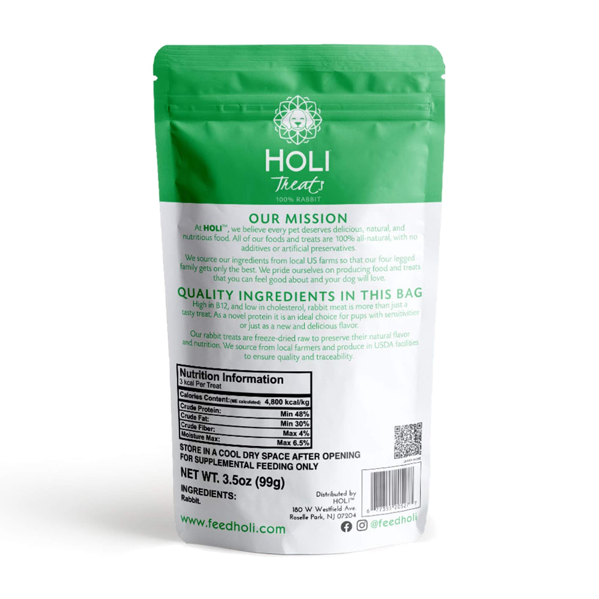 HOLI usage multi-animaux chiens et chats apprécient aussi
