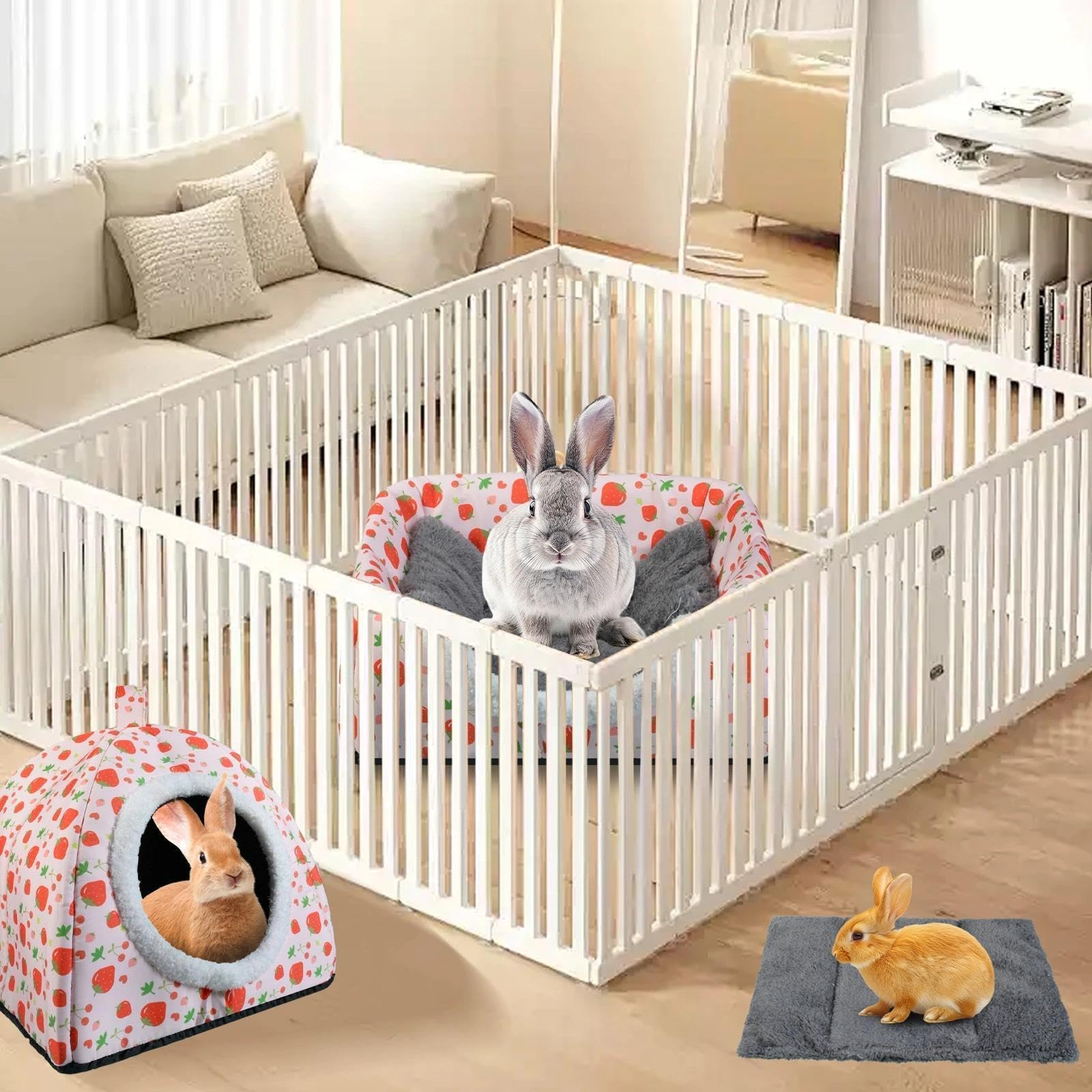 Hollima lavage-machine-nettoyage-facile: entretien rapide pour un habitat propre.