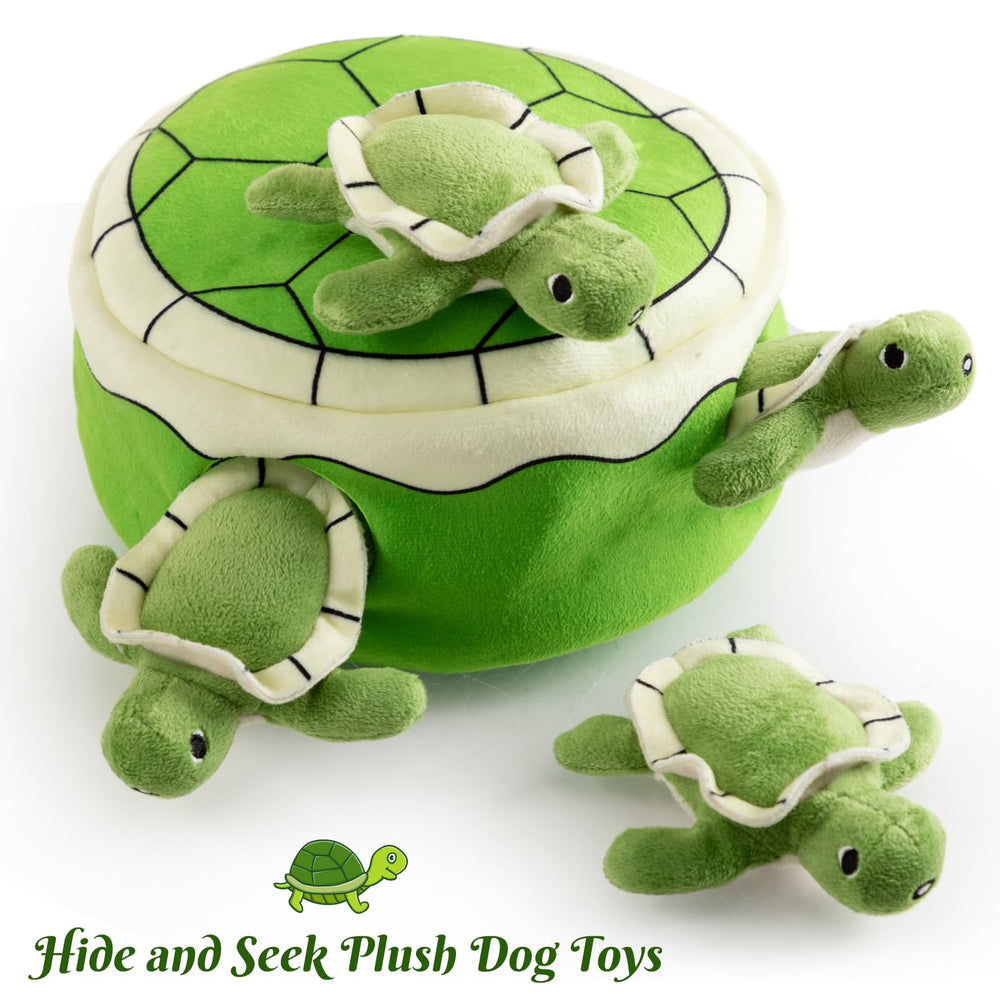 Hollypet ensemble-jouets chien: ideale pour rapporter et mordiller.